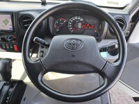 TOYOTA Dyna Aluminum Van TPG-XZU710 2019 98,800km_29