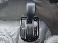 TOYOTA Dyna Aluminum Van TPG-XZU710 2019 98,800km_30