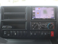 TOYOTA Dyna Aluminum Van TPG-XZU710 2019 98,800km_31