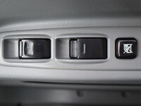 TOYOTA Dyna Aluminum Van TPG-XZU710 2019 98,800km_32