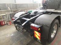 MITSUBISHI FUSO Super Great Trailer Head 2RG-FP84VDR 2025 1,000km_10