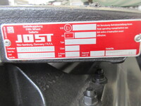 MITSUBISHI FUSO Super Great Trailer Head 2RG-FP84VDR 2025 1,000km_13