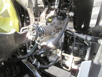 MITSUBISHI FUSO Super Great Trailer Head 2RG-FP84VDR 2025 1,000km_16