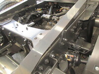 MITSUBISHI FUSO Super Great Trailer Head 2RG-FP84VDR 2025 1,000km_17