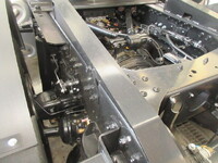 MITSUBISHI FUSO Super Great Trailer Head 2RG-FP84VDR 2025 1,000km_18