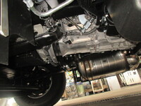 MITSUBISHI FUSO Super Great Trailer Head 2RG-FP84VDR 2025 1,000km_19