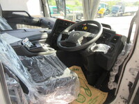 MITSUBISHI FUSO Super Great Trailer Head 2RG-FP84VDR 2025 1,000km_22