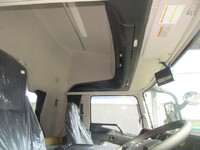 MITSUBISHI FUSO Super Great Trailer Head 2RG-FP84VDR 2025 1,000km_24