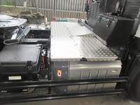 MITSUBISHI FUSO Super Great Trailer Head 2RG-FP84VDR 2025 1,000km_7