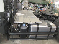 MITSUBISHI FUSO Super Great Trailer Head 2RG-FP84VDR 2025 1,000km_8