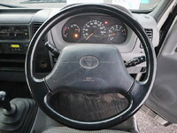 TOYOTA Dyna Flat Body ABF-TRY230 2016 32,810km_4