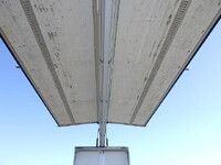 MITSUBISHI FUSO Super Great Aluminum Wing 2PG-FS74HZ 2019 740,282km_10