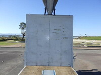 MITSUBISHI FUSO Super Great Aluminum Wing 2PG-FS74HZ 2019 740,282km_11