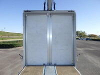 MITSUBISHI FUSO Super Great Aluminum Wing 2PG-FS74HZ 2019 740,282km_12