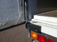 MITSUBISHI FUSO Super Great Aluminum Wing 2PG-FS74HZ 2019 740,282km_13