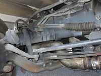 MITSUBISHI FUSO Super Great Aluminum Wing 2PG-FS74HZ 2019 740,282km_14