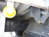 MITSUBISHI FUSO Super Great Aluminum Wing 2PG-FS74HZ 2019 740,282km_15