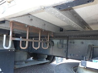 MITSUBISHI FUSO Super Great Aluminum Wing 2PG-FS74HZ 2019 740,282km_16