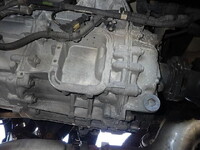 MITSUBISHI FUSO Super Great Aluminum Wing 2PG-FS74HZ 2019 740,282km_17