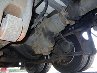 MITSUBISHI FUSO Super Great Aluminum Wing 2PG-FS74HZ 2019 740,282km_18