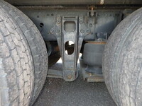 MITSUBISHI FUSO Super Great Aluminum Wing 2PG-FS74HZ 2019 740,282km_19