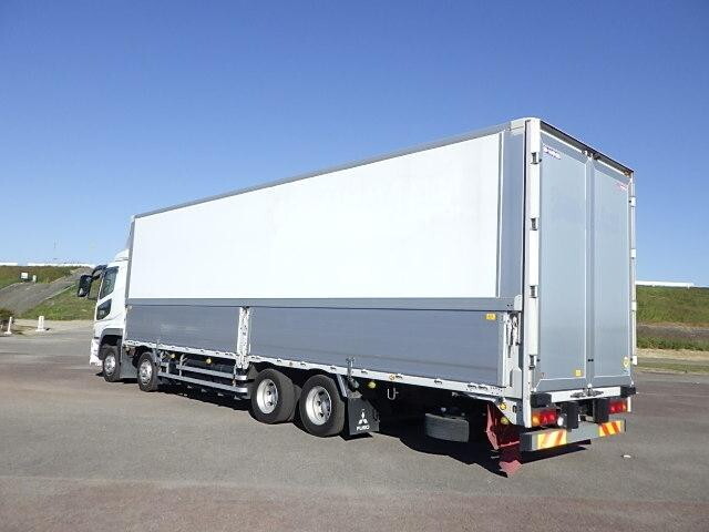 Super Great Aluminum Wing_2