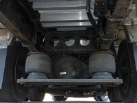 MITSUBISHI FUSO Super Great Aluminum Wing 2PG-FS74HZ 2019 740,282km_20