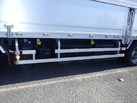 MITSUBISHI FUSO Super Great Aluminum Wing 2PG-FS74HZ 2019 740,282km_21
