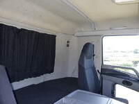 MITSUBISHI FUSO Super Great Aluminum Wing 2PG-FS74HZ 2019 740,282km_24