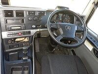 MITSUBISHI FUSO Super Great Aluminum Wing 2PG-FS74HZ 2019 740,282km_25