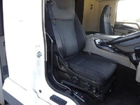 MITSUBISHI FUSO Super Great Aluminum Wing 2PG-FS74HZ 2019 740,282km_26