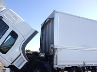 MITSUBISHI FUSO Super Great Aluminum Wing 2PG-FS74HZ 2019 740,282km_27