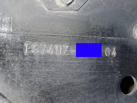 MITSUBISHI FUSO Super Great Aluminum Wing 2PG-FS74HZ 2019 740,282km_30