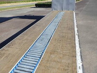 MITSUBISHI FUSO Super Great Aluminum Wing 2PG-FS74HZ 2019 740,282km_7