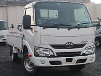 TOYOTA Dyna Flat Body ABF-TRY230 2017 14,650km_1