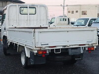 TOYOTA Dyna Flat Body ABF-TRY230 2017 14,650km_2