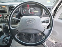 TOYOTA Dyna Flat Body ABF-TRY230 2017 14,650km_4