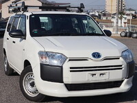 TOYOTA Others Others 6AE-NHP160V 2022 48,730km_1