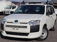 TOYOTA Others Others 6AE-NHP160V 2022 48,730km_3