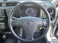 TOYOTA Others Others 6AE-NHP160V 2022 48,730km_4