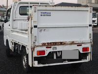 NISSAN Others Flat Body EBD-DR16T 2017 36,550km_2