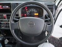 NISSAN Others Flat Body EBD-DR16T 2017 36,550km_4