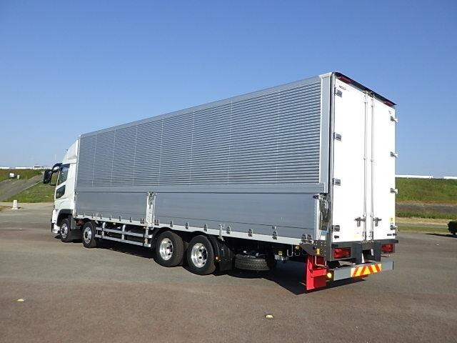 Super Great Aluminum Wing_2