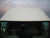 TOYOTA Dyna Flat Body ABF-TRY230 2012 12,350km_11