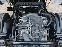 TOYOTA Dyna Flat Body ABF-TRY230 2012 12,350km_12