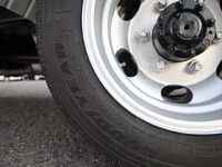 TOYOTA Dyna Flat Body ABF-TRY230 2012 12,350km_17