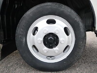 TOYOTA Dyna Flat Body ABF-TRY230 2012 12,350km_18