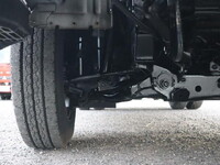 TOYOTA Dyna Flat Body ABF-TRY230 2012 12,350km_19