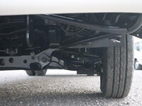 TOYOTA Dyna Flat Body ABF-TRY230 2012 12,350km_20