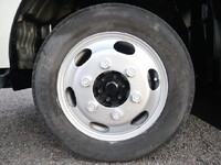 TOYOTA Dyna Flat Body ABF-TRY230 2012 12,350km_21